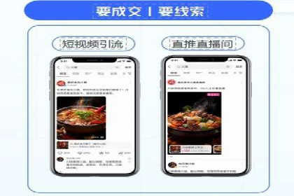 搜索引擎营销（SEM）的广告创意与落地页设计——以某成功创业公司的实践为例